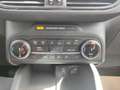 Ford Kuga 2.0 EcoBlue ST-Line **AHK**HUD**ACC** Grau - thumbnail 12