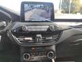 Ford Kuga 2.0 EcoBlue ST-Line **AHK**HUD**ACC** Grau - thumbnail 9