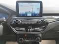 Ford Kuga 2.0 EcoBlue ST-Line **AHK**HUD**ACC** Grau - thumbnail 8