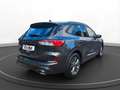 Ford Kuga 2.0 EcoBlue ST-Line **AHK**HUD**ACC** Grau - thumbnail 3