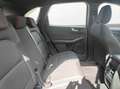 Ford Kuga 2.0 EcoBlue ST-Line **AHK**HUD**ACC** Grau - thumbnail 6