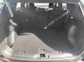 Ford Kuga 2.0 EcoBlue ST-Line **AHK**HUD**ACC** Grau - thumbnail 13