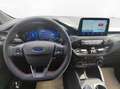 Ford Kuga 2.0 EcoBlue ST-Line **AHK**HUD**ACC** Grau - thumbnail 7