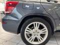 Mercedes-Benz CL 220 CDI BlueTec Sport 4Matic A - thumbnail 14