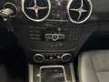 Mercedes-Benz CL 220 CDI BlueTec Sport 4Matic A - thumbnail 13