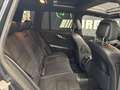 Mercedes-Benz CL 220 CDI BlueTec Sport 4Matic A - thumbnail 18