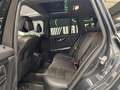 Mercedes-Benz CL 220 CDI BlueTec Sport 4Matic A - thumbnail 16