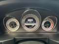 Mercedes-Benz CL 220 CDI BlueTec Sport 4Matic A - thumbnail 7