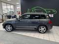 Mercedes-Benz CL 220 CDI BlueTec Sport 4Matic A - thumbnail 17
