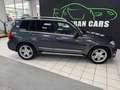 Mercedes-Benz CL 220 CDI BlueTec Sport 4Matic A - thumbnail 3
