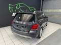 Mercedes-Benz CL 220 CDI BlueTec Sport 4Matic A - thumbnail 8