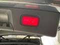 Mercedes-Benz CL 220 CDI BlueTec Sport 4Matic A - thumbnail 10