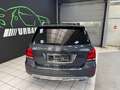 Mercedes-Benz CL 220 CDI BlueTec Sport 4Matic A - thumbnail 5