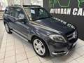 Mercedes-Benz CL 220 CDI BlueTec Sport 4Matic A - thumbnail 9