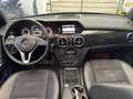 Mercedes-Benz CL 220 CDI BlueTec Sport 4Matic A - thumbnail 15