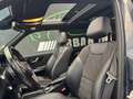 Mercedes-Benz CL 220 CDI BlueTec Sport 4Matic A - thumbnail 4