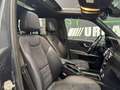 Mercedes-Benz CL 220 CDI BlueTec Sport 4Matic A - thumbnail 12