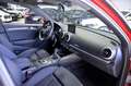 Audi A3 Sportback 1.4 TFSI Cod Ultra S Line ed. S-T 110kW Rojo - thumbnail 42