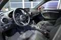 Audi A3 Sportback 1.4 TFSI Cod Ultra S Line ed. S-T 110kW Rojo - thumbnail 6