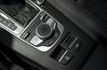 Audi A3 Sportback 1.4 TFSI Cod Ultra S Line ed. S-T 110kW Rojo - thumbnail 40