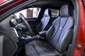 Audi A3 Sportback 1.4 TFSI Cod Ultra S Line ed. S-T 110kW Rojo - thumbnail 25