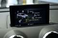 Audi A3 Sportback 1.4 TFSI Cod Ultra S Line ed. S-T 110kW Rojo - thumbnail 32