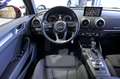 Audi A3 Sportback 1.4 TFSI Cod Ultra S Line ed. S-T 110kW Rojo - thumbnail 44