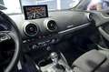 Audi A3 Sportback 1.4 TFSI Cod Ultra S Line ed. S-T 110kW Rojo - thumbnail 30