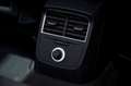 Audi A3 Sportback 1.4 TFSI Cod Ultra S Line ed. S-T 110kW Rojo - thumbnail 43
