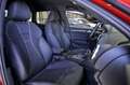 Audi A3 Sportback 1.4 TFSI Cod Ultra S Line ed. S-T 110kW Rojo - thumbnail 41