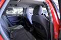 Audi A3 Sportback 1.4 TFSI Cod Ultra S Line ed. S-T 110kW Rojo - thumbnail 15