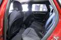Audi A3 Sportback 1.4 TFSI Cod Ultra S Line ed. S-T 110kW Rojo - thumbnail 16