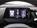 Volkswagen ID.4 GTX 4MOTION 220 kW Grau - thumbnail 8