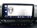 Volkswagen ID.4 GTX 4MOTION 220 kW Grau - thumbnail 11