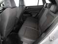 Volkswagen ID.4 GTX 4MOTION 220 kW Grau - thumbnail 4