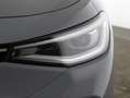 Volkswagen ID.4 GTX 4MOTION 220 kW Grau - thumbnail 20
