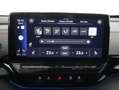 Volkswagen ID.4 GTX 4MOTION 220 kW Grau - thumbnail 12