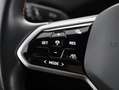 Volkswagen ID.4 GTX 4MOTION 220 kW Grau - thumbnail 13