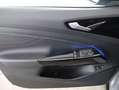 Volkswagen ID.4 GTX 4MOTION 220 kW Grau - thumbnail 16