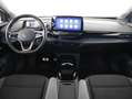 Volkswagen ID.4 GTX 4MOTION 220 kW Grau - thumbnail 5