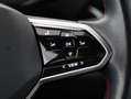 Volkswagen ID.4 GTX 4MOTION 220 kW Grau - thumbnail 14