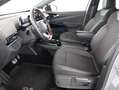 Volkswagen ID.4 GTX 4MOTION 220 kW Grau - thumbnail 3