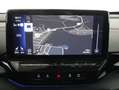 Volkswagen ID.4 GTX 4MOTION 220 kW Grau - thumbnail 10