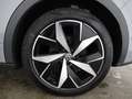 Volkswagen ID.4 GTX 4MOTION 220 kW Grau - thumbnail 21