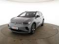 Volkswagen ID.4 GTX 4MOTION 220 kW Grau - thumbnail 1