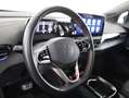 Volkswagen ID.4 GTX 4MOTION 220 kW Grau - thumbnail 6