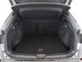 Volkswagen ID.4 GTX 4MOTION 220 kW Grau - thumbnail 18