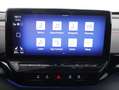 Volkswagen ID.4 GTX 4MOTION 220 kW Grau - thumbnail 9