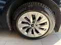 Audi A3 A3 Sportback 40 1.4 tfsi e  Advanced s-tronic Nero - thumbnail 7