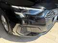 Audi A3 A3 Sportback 40 1.4 tfsi e  Advanced s-tronic Nero - thumbnail 5